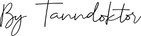 ByTanndoktor