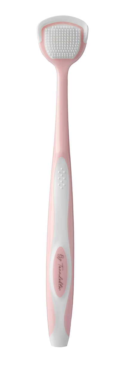 Tungeskrape (1 stk)