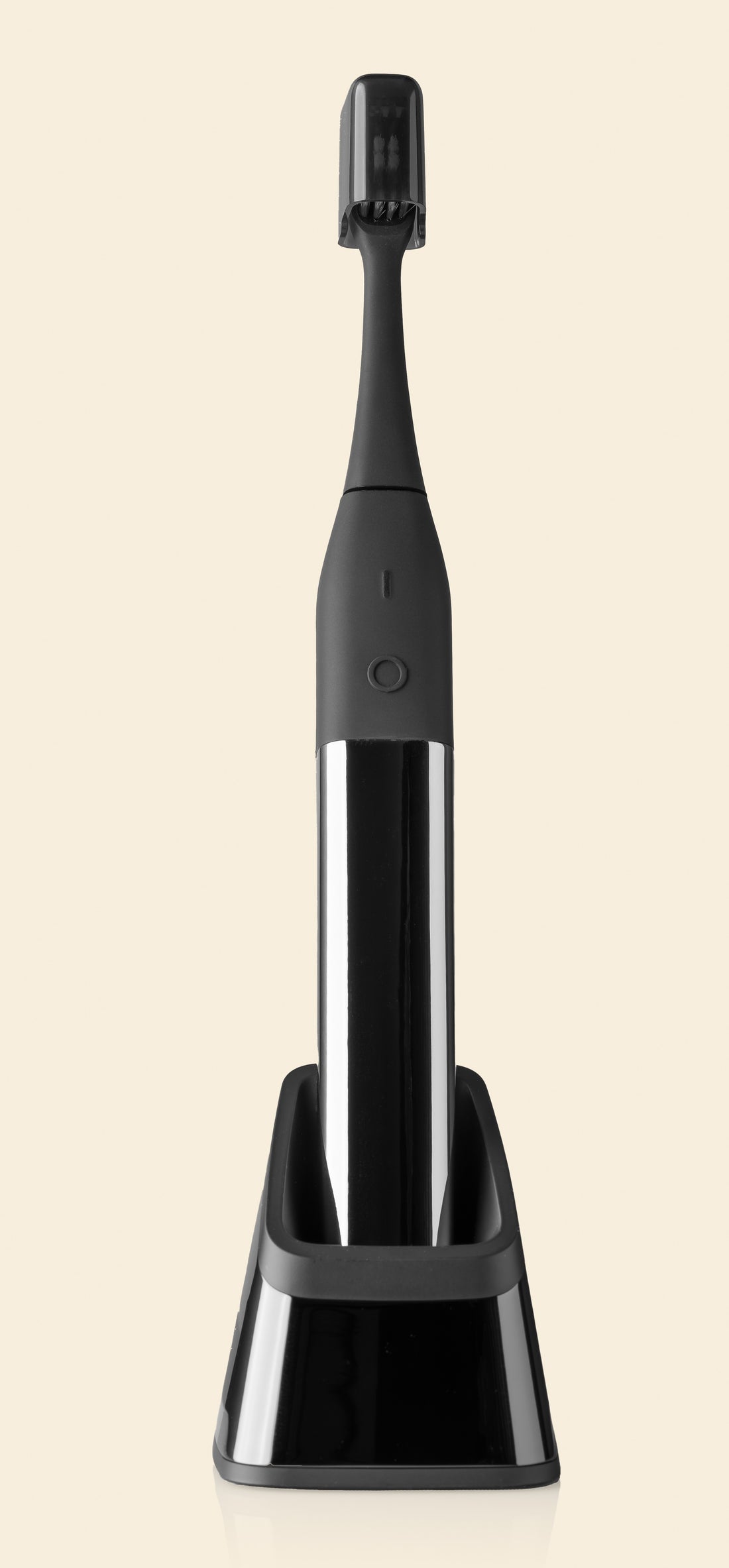 Elektrisk tannbørste (sonisk)