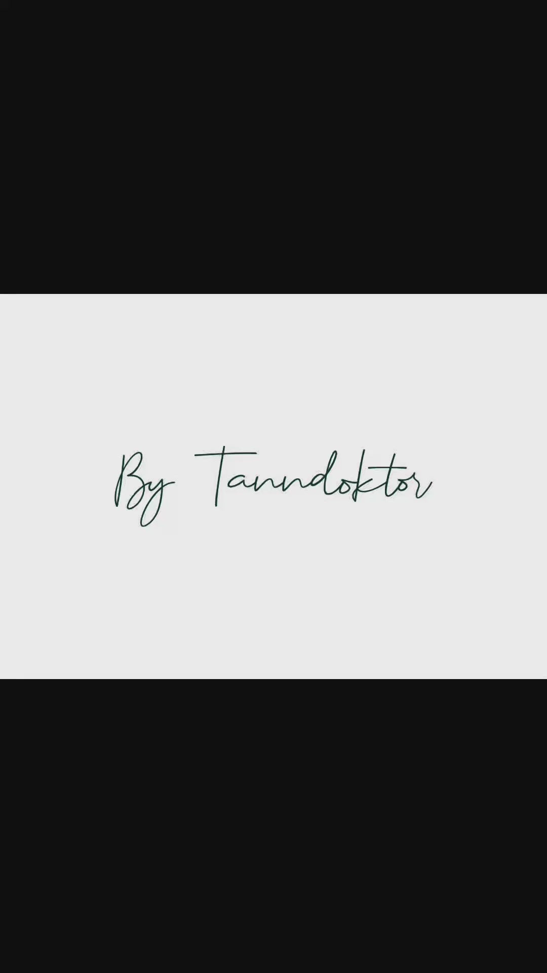 Elektrisk tannbørste (sonisk)